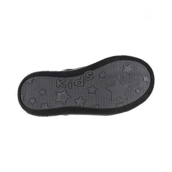 Iq Kids Deitij